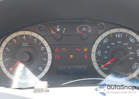 2012 Ford Escape Limited z USA, uszkodzony, nr VIN 1FMCU0EG1CKA42897